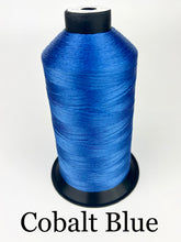 Load image into Gallery viewer, Bonded Poly Tex 45 Thread