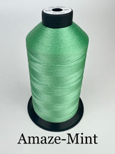 Load image into Gallery viewer, Bonded Poly Tex 45 Thread