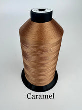 Load image into Gallery viewer, Bonded Poly Tex 45 Thread