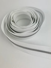 Load image into Gallery viewer, #3 Nylon Coil Zipper Tape - Singles