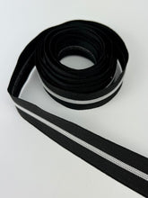 Load image into Gallery viewer, #3 Nylon Coil Zipper Tape - Singles