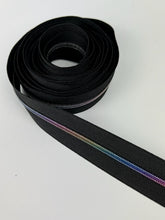 Load image into Gallery viewer, #3 Nylon Coil Zipper Tape - Singles