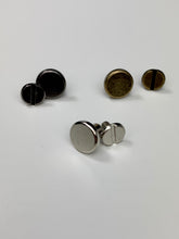Load image into Gallery viewer, 6 mm Chicago Screws (20 per pack)