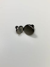 Load image into Gallery viewer, 6 mm Chicago Screws (20 per pack)