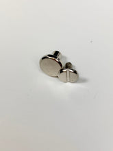 Load image into Gallery viewer, 6 mm Chicago Screws (20 per pack)
