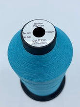 Load image into Gallery viewer, Industrial Bonded Poly Tex 70 Thread