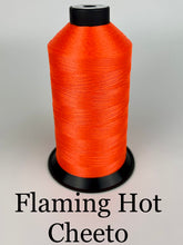 Load image into Gallery viewer, Bonded Poly Tex 45 Thread