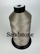 Load image into Gallery viewer, Industrial Bonded Poly Tex 70 Thread