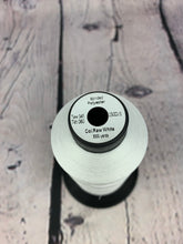 Load image into Gallery viewer, Bonded Poly Tex 45 Thread