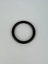 Load image into Gallery viewer, 1.5 Inch O-Rings