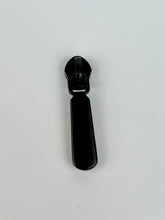 Load image into Gallery viewer, #5 Nylon Zipper Pulls: Oblong
