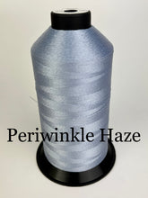 Load image into Gallery viewer, Bonded Poly Tex 45 Thread
