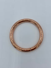 Load image into Gallery viewer, 1.5 Inch O-Rings
