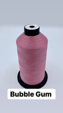 Load image into Gallery viewer, Industrial Bonded Poly Tex 70 Thread