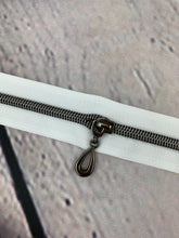 Load image into Gallery viewer, #5 Nylon Coil Zipper Tape- Singles