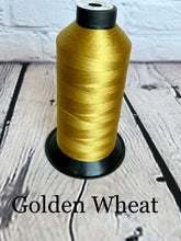 Load image into Gallery viewer, Bonded Poly Tex 45 Thread