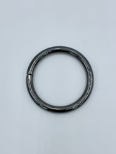 Load image into Gallery viewer, 1.5 Inch O-Rings