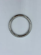 Load image into Gallery viewer, 1.5 Inch O-Rings