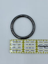 Load image into Gallery viewer, 1.5 Inch O-Rings