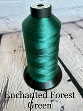 Load image into Gallery viewer, Bonded Poly Tex 45 Thread