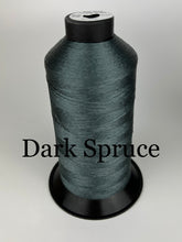 Load image into Gallery viewer, Bonded Poly Tex 45 Thread