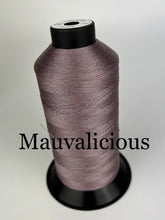 Load image into Gallery viewer, Bonded Poly Tex 45 Thread
