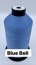 Load image into Gallery viewer, Industrial Bonded Poly Tex 70 Thread