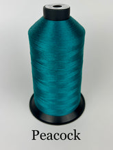 Load image into Gallery viewer, Bonded Poly Tex 45 Thread