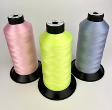 Load image into Gallery viewer, Bonded Poly Tex 45 Thread