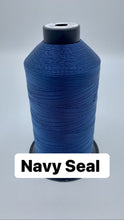 Load image into Gallery viewer, Industrial Bonded Poly Tex 70 Thread