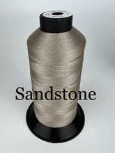 Load image into Gallery viewer, Bonded Poly Tex 45 Thread
