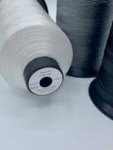 Load image into Gallery viewer, Industrial Bonded Poly Tex 70 Thread