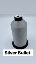 Load image into Gallery viewer, Industrial Bonded Poly Tex 70 Thread