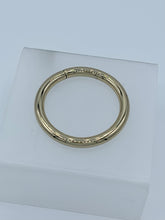 Load image into Gallery viewer, 1.5 Inch O-Rings