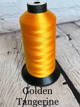 Load image into Gallery viewer, Bonded Poly Tex 45 Thread