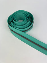 Load image into Gallery viewer, #3 Nylon Coil Zipper Tape - Singles