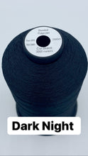 Load image into Gallery viewer, Industrial Bonded Poly Tex 70 Thread