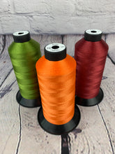 Load image into Gallery viewer, Bonded Poly Tex 45 Thread
