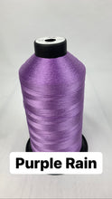 Load image into Gallery viewer, Industrial Bonded Poly Tex 70 Thread