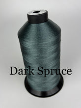Load image into Gallery viewer, Industrial Bonded Poly Tex 70 Thread