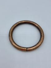 Load image into Gallery viewer, 1.5 Inch O-Rings