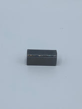Load image into Gallery viewer, 3/4 Inch Strap Ends- Enclosed