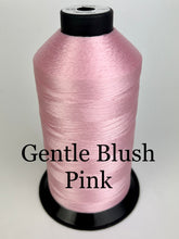 Load image into Gallery viewer, Bonded Poly Tex 45 Thread