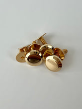 Load image into Gallery viewer, 6 mm Chicago Screws (20 per pack)