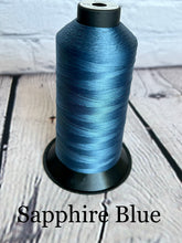 Load image into Gallery viewer, Bonded Poly Tex 45 Thread