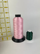 Load image into Gallery viewer, Bonded Poly Tex 45 Thread