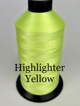 Load image into Gallery viewer, Bonded Poly Tex 45 Thread