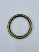 Load image into Gallery viewer, 1.5 Inch O-Rings