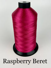 Load image into Gallery viewer, Bonded Poly Tex 45 Thread