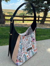 Load image into Gallery viewer, Adena Shoulder Bags
